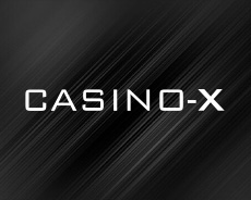 Casino X — играйте на деньги в лицензионные слоты с быстрыми выплатами и бонусами.